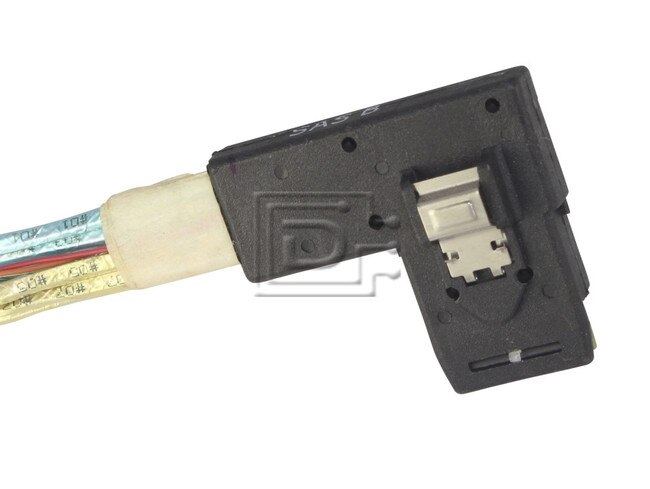 Dell 5FM3N 05FM3N JM257 0JM257 Internal SAS Cable Image 4 image