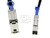 Dell 5J89T 05J89T Dell 171C5 SFF-8088 Cable MD1220 MD1200 Image 2 image