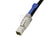 Dell 5J89T 05J89T Dell 171C5 SFF-8088 Cable MD1220 MD1200 Image 4 image