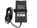 Dell 5JDV6 05JDV6 Dell 5JDV6 Laptop Power Adapter Small Tip 4.5mm
