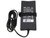 Dell 5JDV6 05JDV6 Dell 5JDV6 Laptop Power Adapter Small Tip 4.5mm Image 1 image
