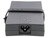 Dell 5JDV6 05JDV6 Dell 5JDV6 Laptop Power Adapter Small Tip 4.5mm Image 2 image