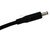 Dell 5JDV6 05JDV6 Dell 5JDV6 Laptop Power Adapter Small Tip 4.5mm Image 3 image