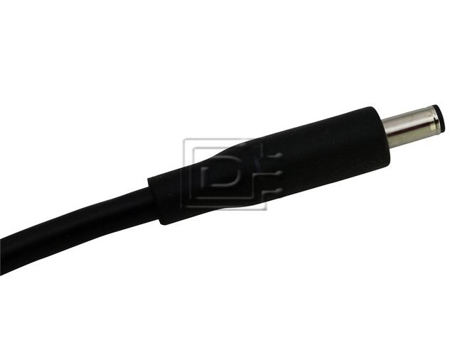 Dell 5JDV6 05JDV6 Dell 5JDV6 Laptop Power Adapter Small Tip 4.5mm image 3