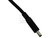 Dell 5JDV6 05JDV6 Dell 5JDV6 Laptop Power Adapter Small Tip 4.5mm Image 4 image