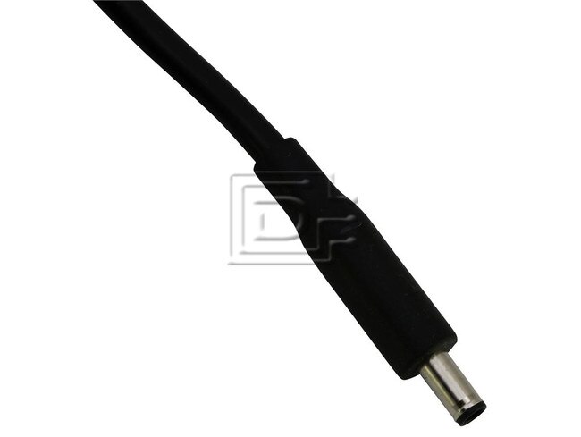 Dell 5JDV6 05JDV6 Dell 5JDV6 Laptop Power Adapter Small Tip 4.5mm image 4