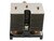 Dell 5JW7M 05JW7M 374-14472 Image 2 image