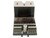 Dell 5JW7M 05JW7M 374-14472 Image 3 image