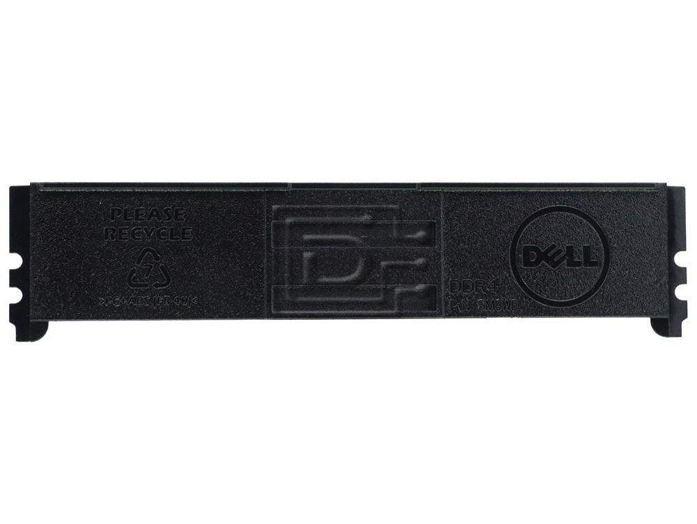 Dell 5M8WD Image 1 image