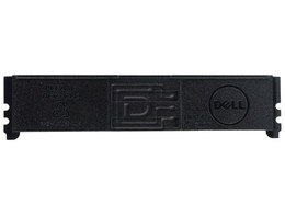Dell 5M8WD 05M8WD Dell DDR4 RAM Blank Filler