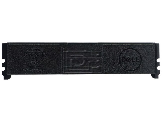 Dell 5M8WD Image 1 image