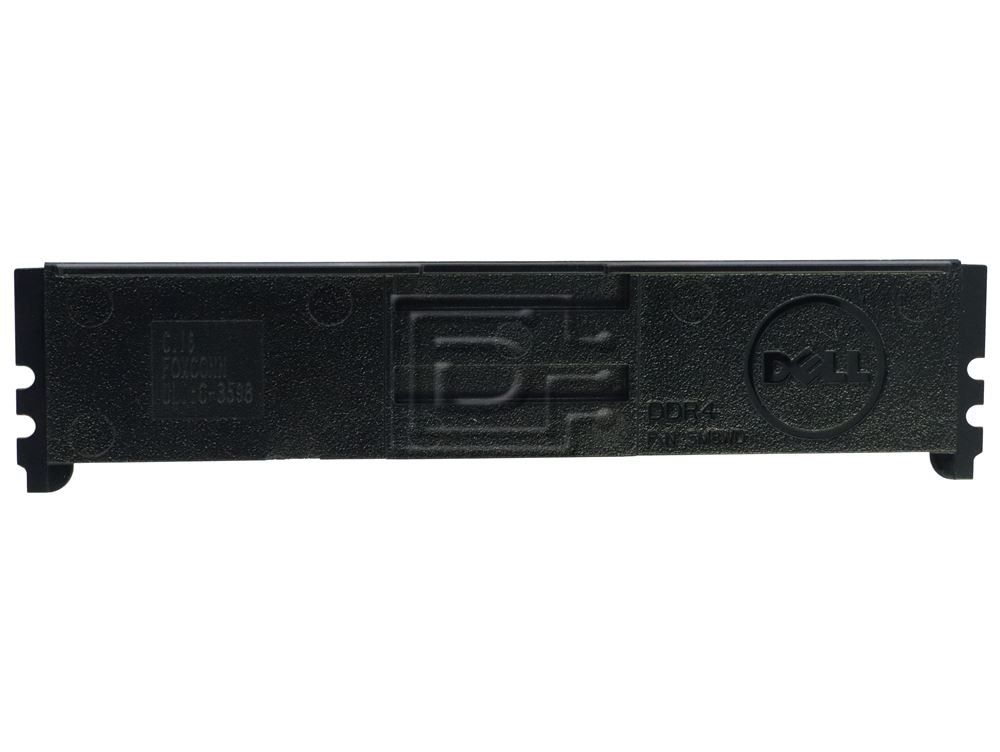 Dell 5M8WD Image 2 image