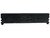 Dell 5M8WD Image 2 image