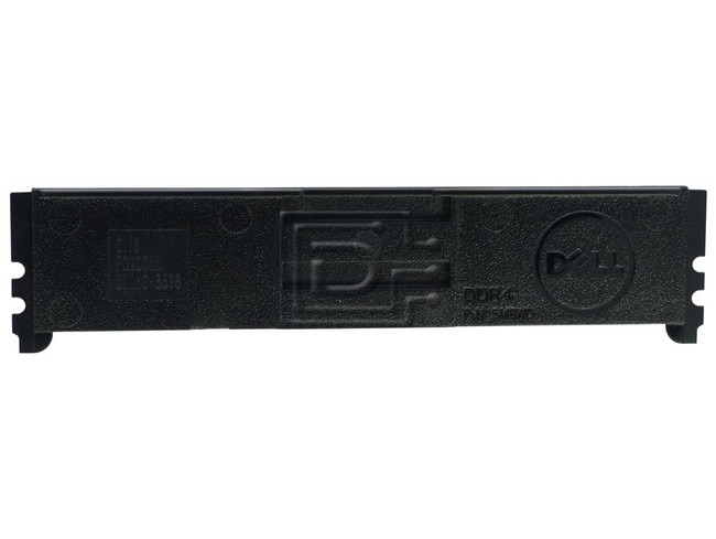 Dell 5M8WD Image 2 image