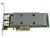 QLOGIC QL41162HFRJ 05N0W3 5N0W3 Dual Port Network Adapter Image 1 image