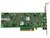QLOGIC QL41162HFRJ 05N0W3 5N0W3 Dual Port Network Adapter Image 2 image