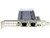 QLOGIC QL41162HFRJ 05N0W3 5N0W3 Dual Port Network Adapter Image 3 image
