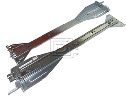 Dell 5N9DY 331-7308 05N9DY HD9VM 0HD9VM HC4JH 0HC4JH 6TFJD 06TFJD CPT4D 0CPT4D 4M2CX 04M2CX 