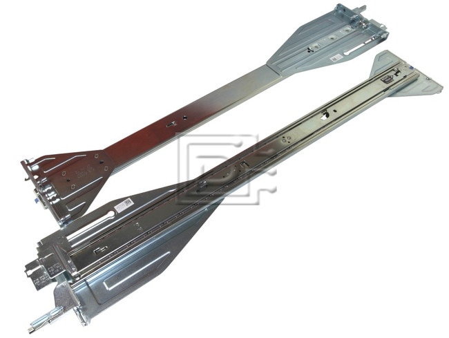Dell 5N9DY 331-7308 05N9DY HD9VM 0HD9VM HC4JH 0HC4JH 6TFJD 06TFJD CPT4D 0CPT4D 4M2CX 04M2CX Image 1 image