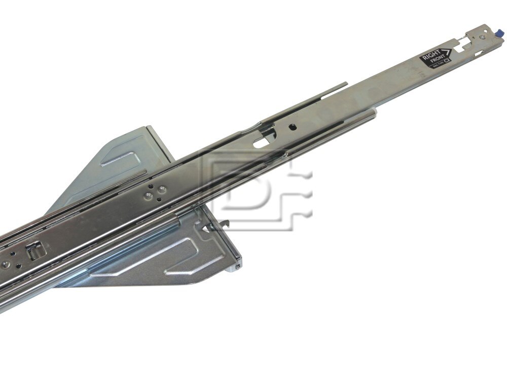 Dell 5N9DY 331-7308 05N9DY HD9VM 0HD9VM HC4JH 0HC4JH 6TFJD 06TFJD CPT4D 0CPT4D 4M2CX 04M2CX Image 3 image