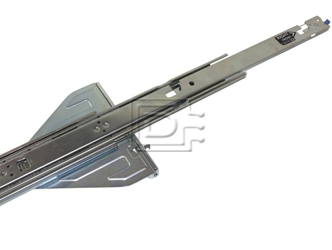 Dell 5N9DY 331-7308 05N9DY HD9VM 0HD9VM HC4JH 0HC4JH 6TFJD 06TFJD CPT4D 0CPT4D 4M2CX 04M2CX Image 3 image