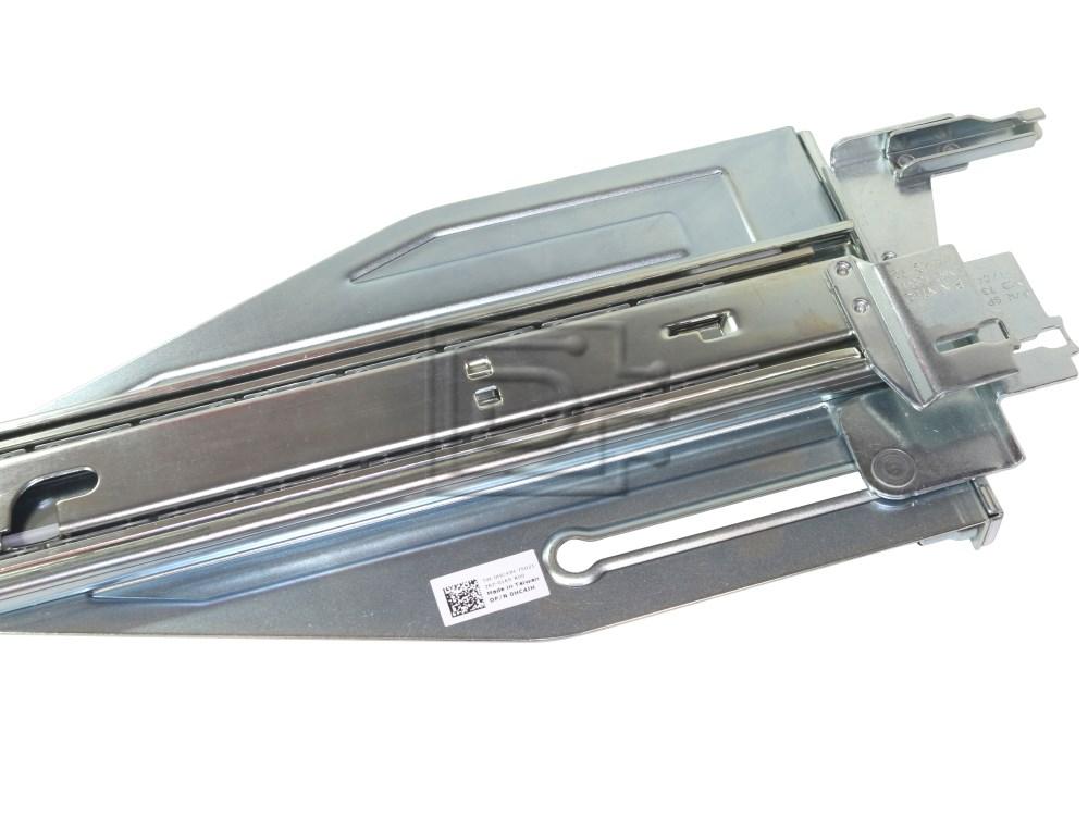 Dell 5N9DY 331-7308 05N9DY HD9VM 0HD9VM HC4JH 0HC4JH 6TFJD 06TFJD CPT4D 0CPT4D 4M2CX 04M2CX Image 4 image