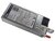 Dell 5NF18 05NF18 D750E-S1 DPS-750AB-2 6W2PW 06W2PW D5MW8 0D5MW8 F750E-S0 W0CTF 0W0CTF AA26900L E750E-S0 F9F51 0F9F51 Dell Power Supply Image 1 image