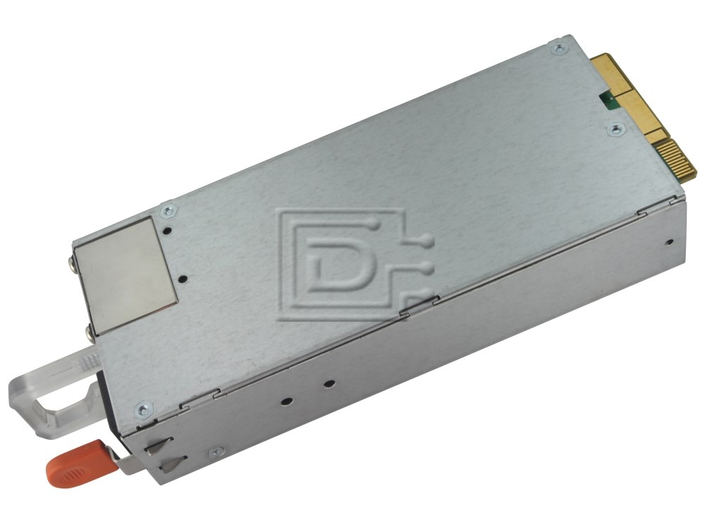 Dell 5NF18 27F3G 027F3G 05NF18 D750E-S1 DPS-750AB-2 6W2PW 06W2PW D5MW8 0D5MW8 F750E-S0 W0CTF 0W0CTF AA26900L E750E-S0 0F9F51 F9F51 Dell Power Supply Image 2 image
