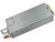 Dell 5NF18 05NF18 D750E-S1 DPS-750AB-2 6W2PW 06W2PW D5MW8 0D5MW8 F750E-S0 W0CTF 0W0CTF AA26900L E750E-S0 F9F51 0F9F51 Dell Power Supply Image 2 image