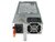 Dell 5NF18 05NF18 D750E-S1 DPS-750AB-2 6W2PW 06W2PW D5MW8 0D5MW8 F750E-S0 W0CTF 0W0CTF AA26900L E750E-S0 F9F51 0F9F51 Dell Power Supply Image 3 image