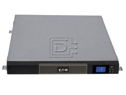 EATON 5P1550GR 