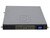 EATON 5P1550GR 230V 1100W 6 Outlet 1U UPS Image 1 image