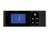 EATON 5P1550GR 230V 1100W 6 Outlet 1U UPS Image 4 image