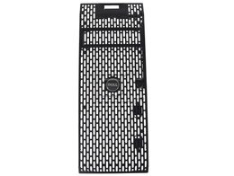 Dell 5P4N8 05P4N8 53TJY 053TJY Dell Bezel