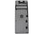 Dell 5P4N8 05P4N8 53TJY 053TJY Dell Bezel Image 1 image