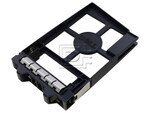 Dell 5PPFJ 05PPFJ 0TW13J TW13J Dell Blank Filler
