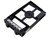 Dell 5PPFJ 05PPFJ 0TW13J TW13J Dell Blank Filler Image 1 image