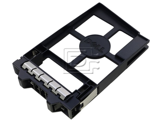 Dell 5PPFJ 05PPFJ 0TW13J TW13J Dell Blank Filler Image 1 image