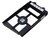 Dell 5PPFJ 05PPFJ 0TW13J TW13J Dell Blank Filler Image 2 image