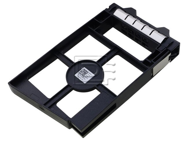 Dell 5PPFJ 05PPFJ 0TW13J TW13J Dell Blank Filler Image 2 image