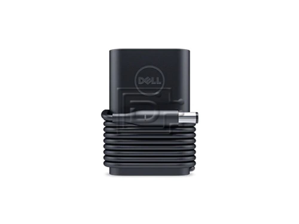Dell Power Adapter Plus PA45W16BA / 492BBWX / 5R7RR / HA50NM16B
