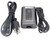 Dell PA45W16-BA 5R7RR 05R7RR W56DH 0W56DH HA50NM16B PA45W16-BA 04C7N4 4C7N4 492-BBWX Dell Laptop AC Power Adapter Image 2 image
