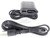 Dell PA45W16-BA 5R7RR 05R7RR W56DH 0W56DH HA50NM16B PA45W16-BA 04C7N4 4C7N4 492-BBWX Dell Laptop AC Power Adapter Image 3 image