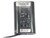Dell PA45W16-BA 5R7RR 05R7RR W56DH 0W56DH HA50NM16B PA45W16-BA 04C7N4 4C7N4 492-BBWX Dell Laptop AC Power Adapter Image 4 image