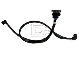 Dell 5W93G 05W93G mini mono cable R730 R730XD R740 R740XD H730 H30P