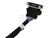 Dell F7P5J 05W93G mini mono cable R730 R730XD R740 R740XD H730 H30P Image 2 image