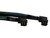 Dell F7P5J 05W93G mini mono cable R730 R730XD R740 R740XD H730 H30P Image 4 image