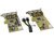 Dell 5WDTX 8R06D Expansion Controller Card Image 3 image