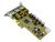 Dell 5WDTX 8R06D Expansion Controller Card Image 4 image