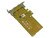 Dell 5WDTX 8R06D Expansion Controller Card Image 5 image